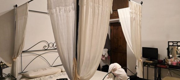 5 rooms Apartment in Chiusi, Italy No. 45923 27