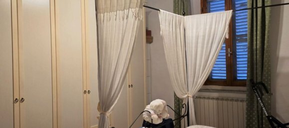 5 rooms Apartment in Chiusi, Italy No. 45923 26