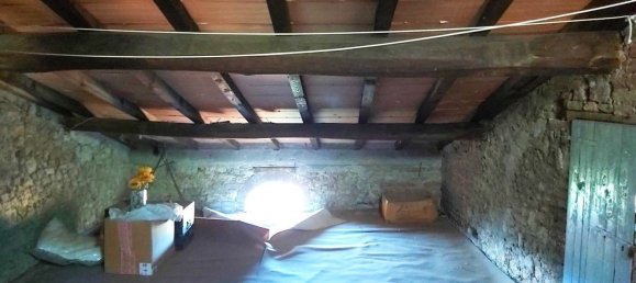 5 rooms Apartment in Chiusi, Italy No. 45923 40