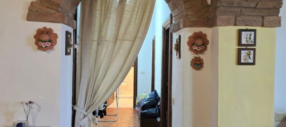 5 rooms Apartment in Chiusi, Italy No. 45923 23