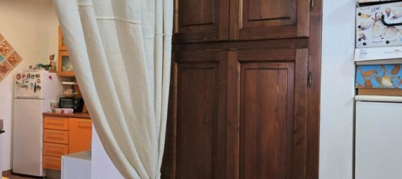 5 rooms Apartment in Chiusi, Italy No. 45923 24