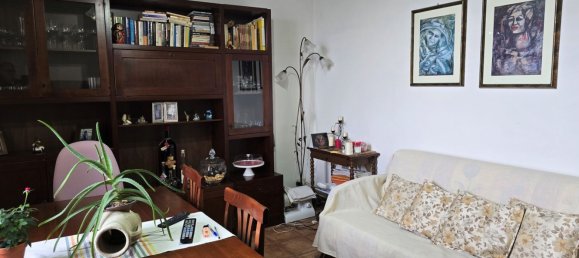 5 rooms Apartment in Chiusi, Italy No. 45923 14