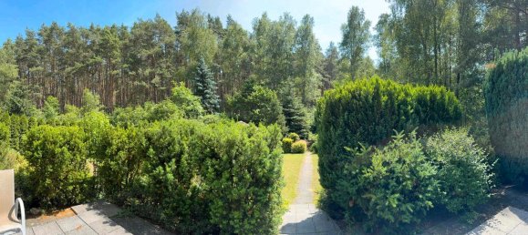 Moradia em banda T5 em Luchow-Dannenberg, Germany N.º 333316 13