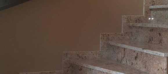 Moradia em banda T5 em Luchow-Dannenberg, Germany N.º 333316 10