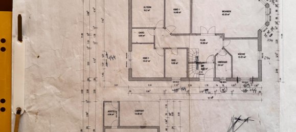 Moradia em banda T5 em Luchow-Dannenberg, Germany N.º 333316 15