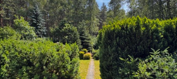 Moradia em banda T5 em Luchow-Dannenberg, Germany N.º 333316 14