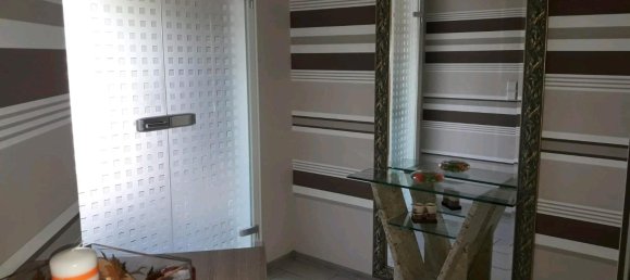 Moradia em banda T5 em Luchow-Dannenberg, Germany N.º 333316 7