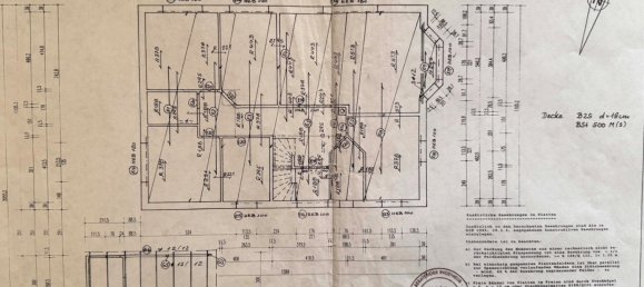 Moradia em banda T5 em Luchow-Dannenberg, Germany N.º 333316 17