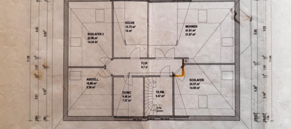 Moradia em banda T5 em Luchow-Dannenberg, Germany N.º 333316 16