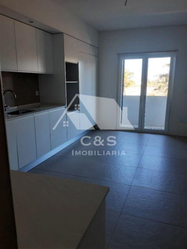 3 غرف نوم شقة في Palmela, Portugal رقم 2742