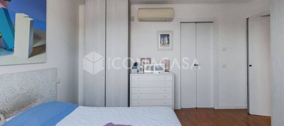 3 bedrooms Penthouse in Milan, Italy No. 337652 29