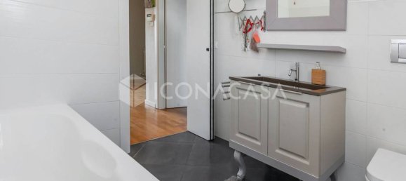 3 bedrooms Penthouse in Milan, Italy No. 337652 25