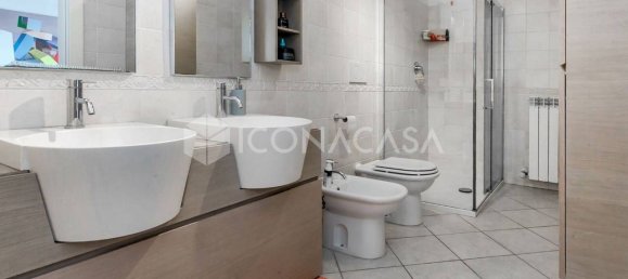 3 bedrooms Penthouse in Milan, Italy No. 337652 34