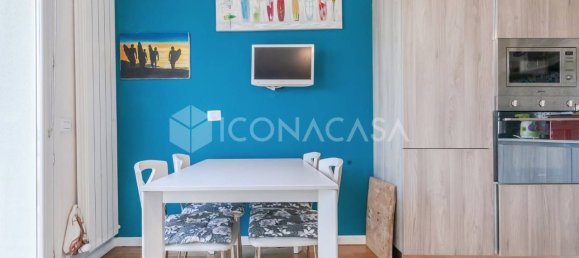 3 bedrooms Penthouse in Milan, Italy No. 337652 14