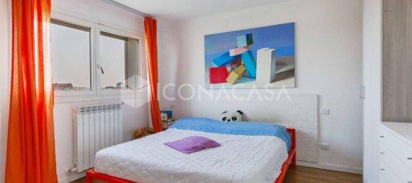 3 bedrooms Penthouse in Milan, Italy No. 337652 28