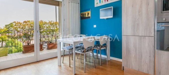 3 bedrooms Penthouse in Milan, Italy No. 337652 13