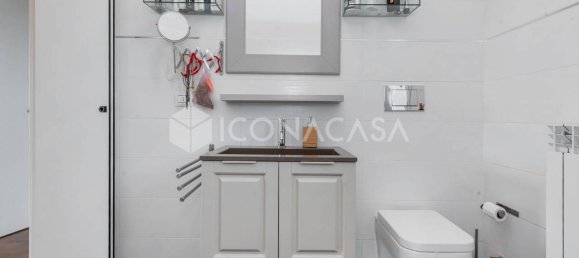 3 bedrooms Penthouse in Milan, Italy No. 337652 23