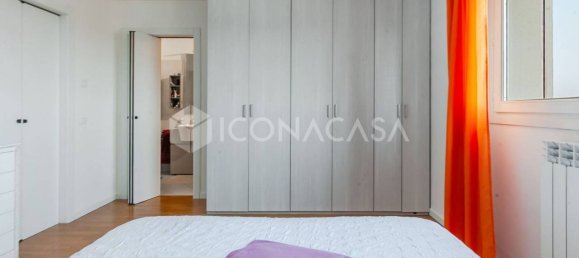 3 bedrooms Penthouse in Milan, Italy No. 337652 30