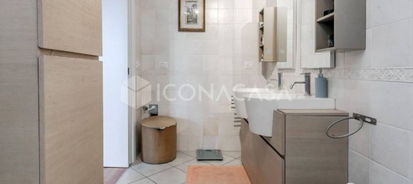 3 bedrooms Penthouse in Milan, Italy No. 337652 35