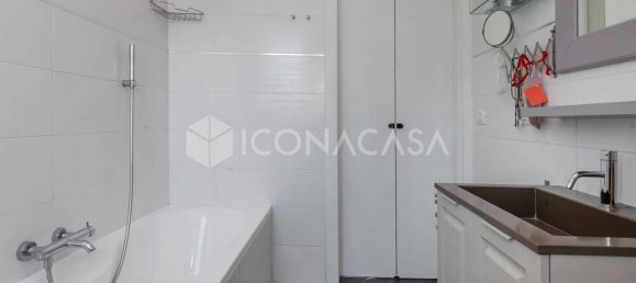 3 bedrooms Penthouse in Milan, Italy No. 337652 27