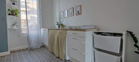 4 Schlafzimmer Haus in Poissy, France, Nr. 165978 16