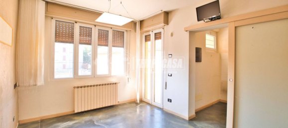 Casa de 4 dormitorios en Novara, Italy No. 296386 26