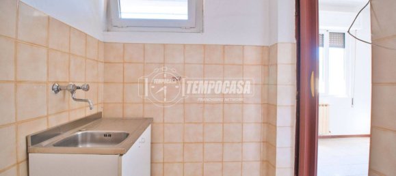 Casa de 4 dormitorios en Novara, Italy No. 296386 42