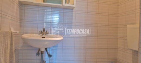 Casa de 4 dormitorios en Novara, Italy No. 296386 47