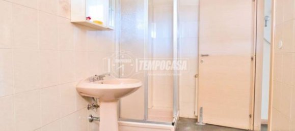 Casa de 4 dormitorios en Novara, Italy No. 296386 14