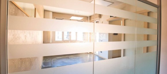 Casa de 4 dormitorios en Novara, Italy No. 296386 32