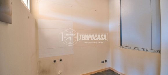 Casa de 4 dormitorios en Novara, Italy No. 296386 27