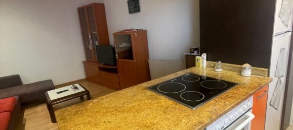2 bedrooms Apartment in Luarca, Spain No. 139504 6
