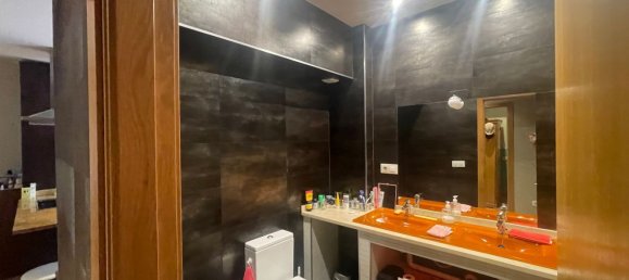 2 bedrooms Apartment in Luarca, Spain No. 139504 13