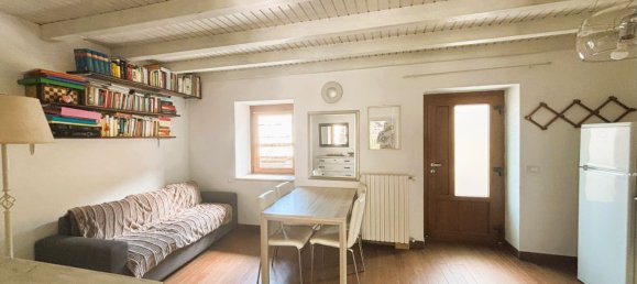 Casa de 3 divisões em Ardenno, Italy N.º 296649 9