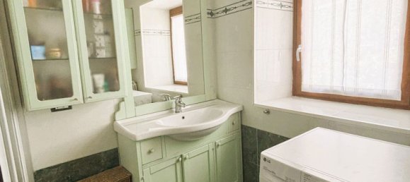 Casa de 3 divisões em Ardenno, Italy N.º 296649 22