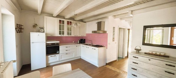 Casa de 3 divisões em Ardenno, Italy N.º 296649 8