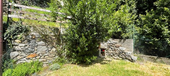 Casa de 3 divisões em Ardenno, Italy N.º 296649 25