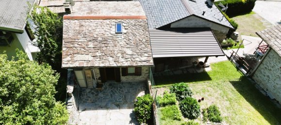 Casa de 3 divisões em Ardenno, Italy N.º 296649 4