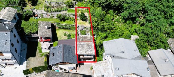 Casa de 3 divisões em Ardenno, Italy N.º 296649 28