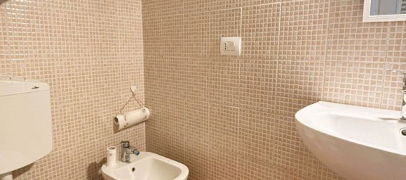 Casa de 3 divisões em Ardenno, Italy N.º 296649 20