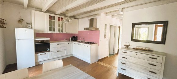 Casa de 3 divisões em Ardenno, Italy N.º 296649 6