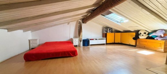 Casa de 3 divisões em Ardenno, Italy N.º 296649 16