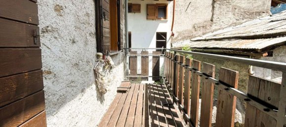 Casa de 3 divisões em Ardenno, Italy N.º 296649 23