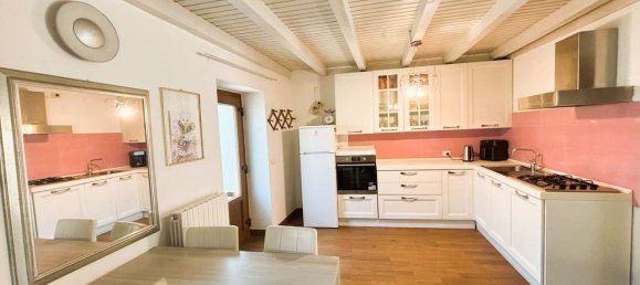 Casa de 3 divisões em Ardenno, Italy N.º 296649 2