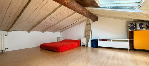 Casa de 3 divisões em Ardenno, Italy N.º 296649 15