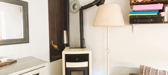 Casa de 3 divisões em Ardenno, Italy N.º 296649 10