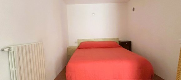 Casa de 3 divisões em Ardenno, Italy N.º 296649 18