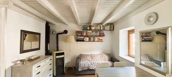 Casa de 3 divisões em Ardenno, Italy N.º 296649 11