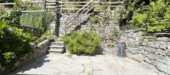 Casa de 3 divisões em Ardenno, Italy N.º 296649 26