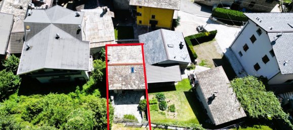 Casa de 3 divisões em Ardenno, Italy N.º 296649 3